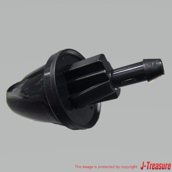 MAZDA RX-7 FD3S 93-95 Genuine Rear Windshield Wiper Washer Nozzle FD03-67-510