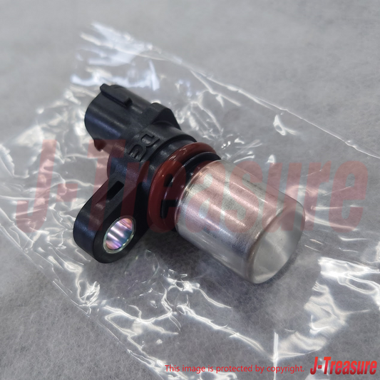 SUBARU LEGACY BL BP 2003-2006 Genuine Camshaft Sensor Assy 22056AA150 OEM