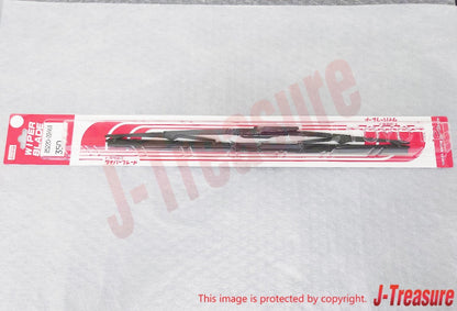 TOYOTA 4RUNNER LN130 RN130 85-95 Genuine Rear Wiper Blade Assy 85220-22461 OEM