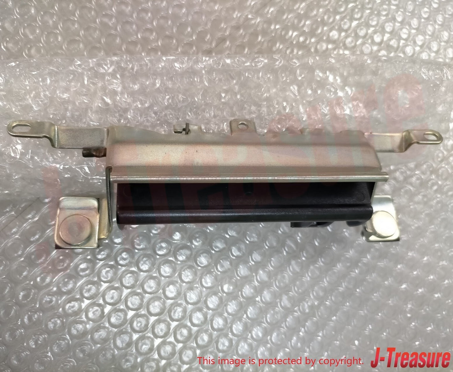 TOYOTA 4RUNNER KZN185 RZN180 96-02 Genuine Back Door Outside Handle 69023-35010