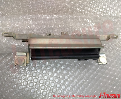 TOYOTA 4RUNNER KZN185 RZN180 96-02 Genuine Back Door Outside Handle 69023-35010
