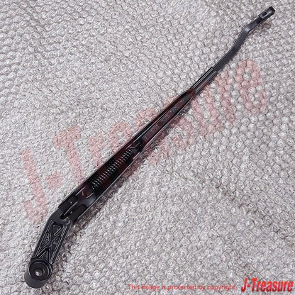TOYOTA LAND CRUISER FZJ80L '93-97 Genuine Windshield Wiper Arm RH & LH Set LHD
