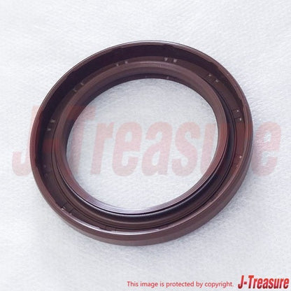 TOYOTA LEXUS Genuine 1UZFE 2UZFE 3UZFE Oil Pump Crankshaft Seal 90311-43006 OEM