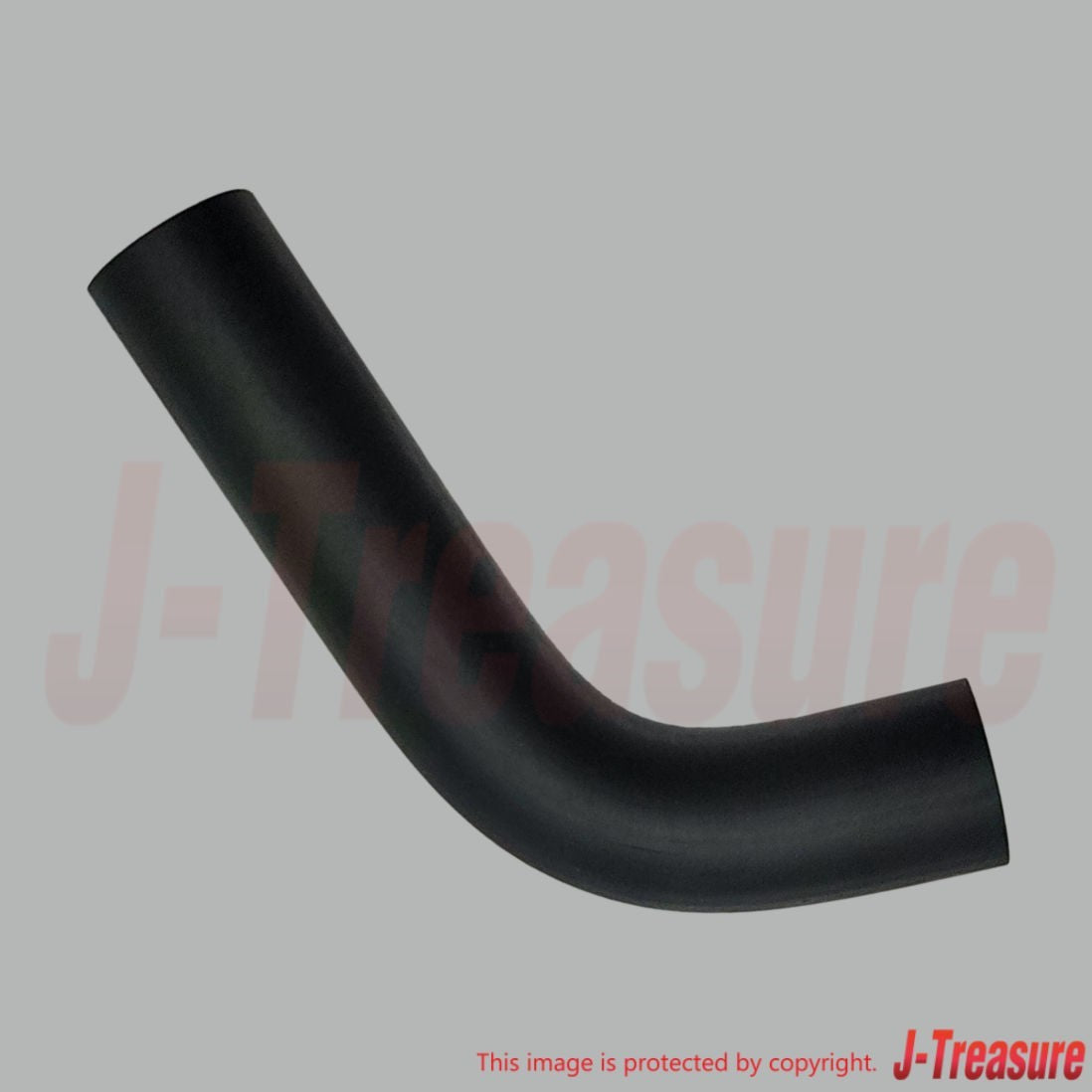 NISSAN SKYLINE R32/33/34 GT-R Genuine AAC Valve Idle Air Hose 14099-05U01 OEM