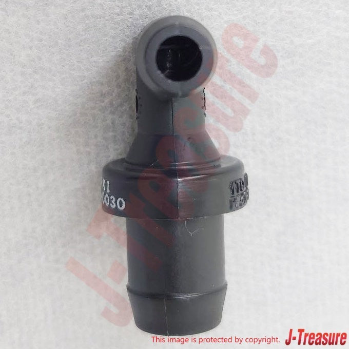 HONDA ACURA INTEGRA DB1 1992-2001 Genuine PCV Valve Assy 17130-PK1-003 OEM