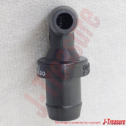 HONDA ACURA INTEGRA DB1 1992-2001 Genuine PCV Valve Assy 17130-PK1-003 OEM