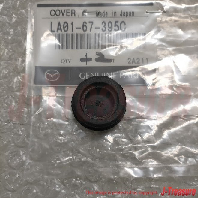 MAZDA RX-7 FD3S RHD Genuine Front RH & LH & Rear Wiper Arm & Nut & Cap OEM