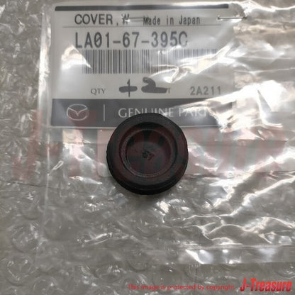 MAZDA RX-7 FD3S RHD Genuine Front RH & LH & Rear Wiper Arm & Nut & Cap OEM