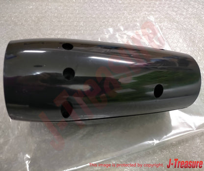 TOYOTA LAND CRUISER 40 RHD Genuine Steering Column Housing Cover 45286-60908 OEM