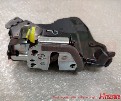 TOYOTA LEXUS Genuine Front Door Lock W/Motor Assy Left Side 69040-42241 OEM