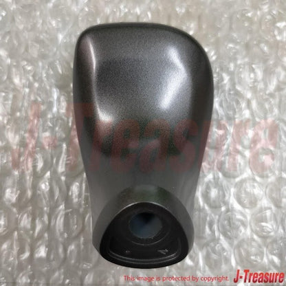 TOYOTA PRIUS ZVW30 ZVW30L Genuine G's Shift Lever Knob RHD 33504-W9005-B0 OEM