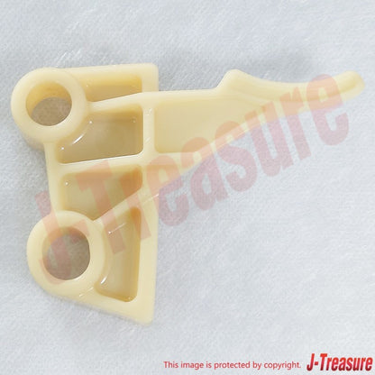 HONDA S2000 AP1 AP2 '00-09 Genuine Oil Pump Chain & Guide & Tensioner Set OEM