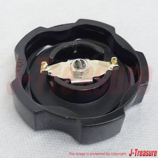 SUZUKI SAMURAI SJ413 86-88 Genuine Cylinder Head Oil Filler Cap 16920-50A01 OEM