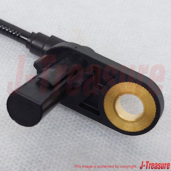 KAWASAKI NINJA ZX-10R ZX1000 2016-2020 Genuine Rear Wheel Sensor 21176-0815 OEM