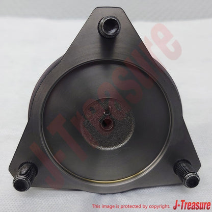 SUZUKI SX4 Genuine Rear Differential Gear Drive Shaft Flange OEM For 4WD