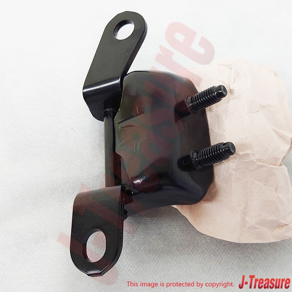 LEXUS LX470 UZJ100 1998-2007 Genuine Rear Door Upper Hinge LH 68760-60071 OEM