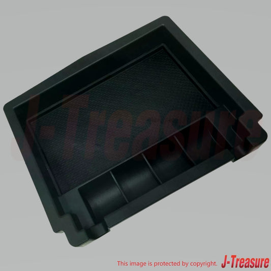 SUBARU FORESTER SJG 2014-2024 Genuine Console Box Tray 92173SG000 OEM
