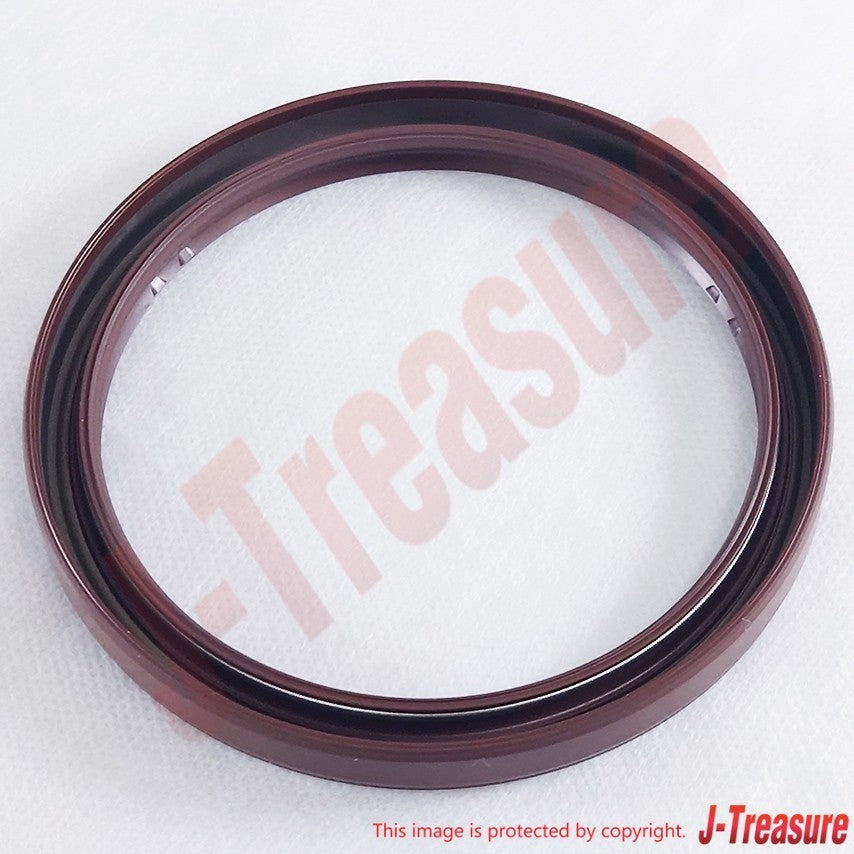 SUBARU WRX STI VAF 15-20 Genuine Crankshaft Rear Main OIL Seal 806786040 OEM