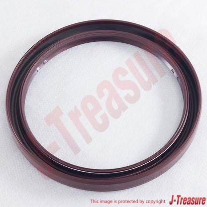 SUBARU WRX STI VAF 15-20 Genuine Crankshaft Rear Main OIL Seal 806786040 OEM
