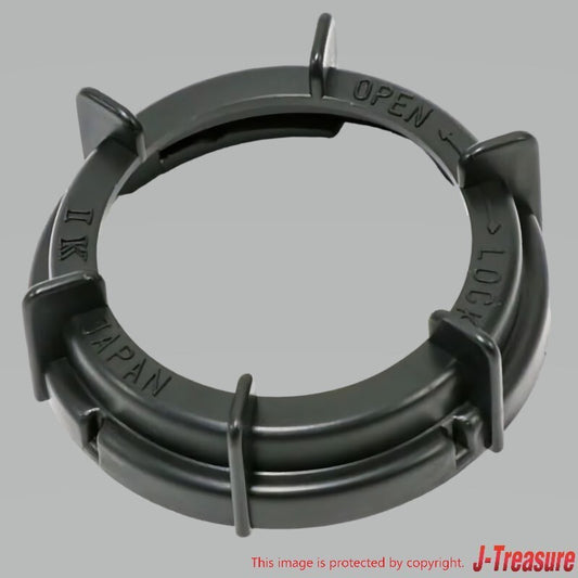 NISSAN SKYLINE GT-R BNR32 89-94 Genuine Head Lamp Cap Cover 26318-25V00 OEM