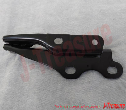 NISSAN 240SX S13 1989-1993 Genuine Hood Hinge Assembly RH & LH set OEM