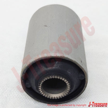 TOYOTA HIACE KDH200 Genuine Bush For Rear Spring Leaf NO.2 90389-14060 OEM