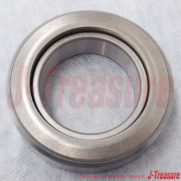 TOYOTA COROLLA LEVIN TRUENO AE86 Clutch Release Bearing & Hub Set Genuine Parts