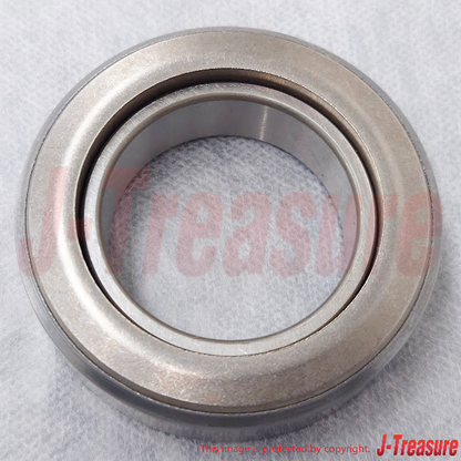 TOYOTA COROLLA LEVIN TRUENO AE86 Clutch Release Bearing & Hub Set Genuine Parts