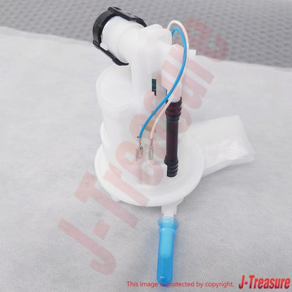 YAMAHA YZ250F 14-16 21-23 Genuine Fuel Pump Comp 33D-13907-02-00 OEM