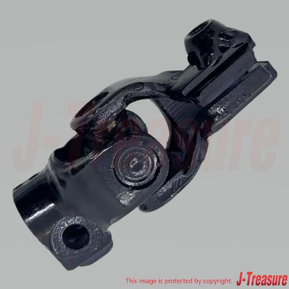 NISSAN 350Z Z33 03-09 Genuine Steering Lower Joint Assy 48080-AG30A OEM