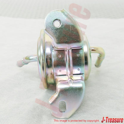 SUZUKI JIMNY JA12C JA12V JA12W JA22W '96-98 Genuine Fuel Filter 15410-83C00 OEM