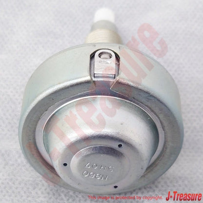 MAZDA RX-7 FD3S 1993-2002 Genuine Throttle Body Dash Pot Sensor N350-20-190 OEM