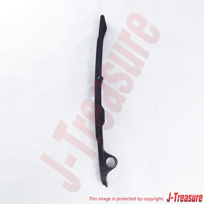 SUZUKI GSX-R600 GSX-R750 '06-07 Genuine Cam Chain Guide No.1 12771-01H01 OEM