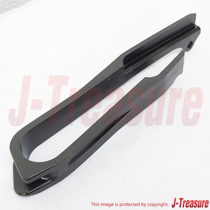 SUZUKI RM125 89-95 Genuine Chain Touch Defense Buffer 61273-27C01 OEM