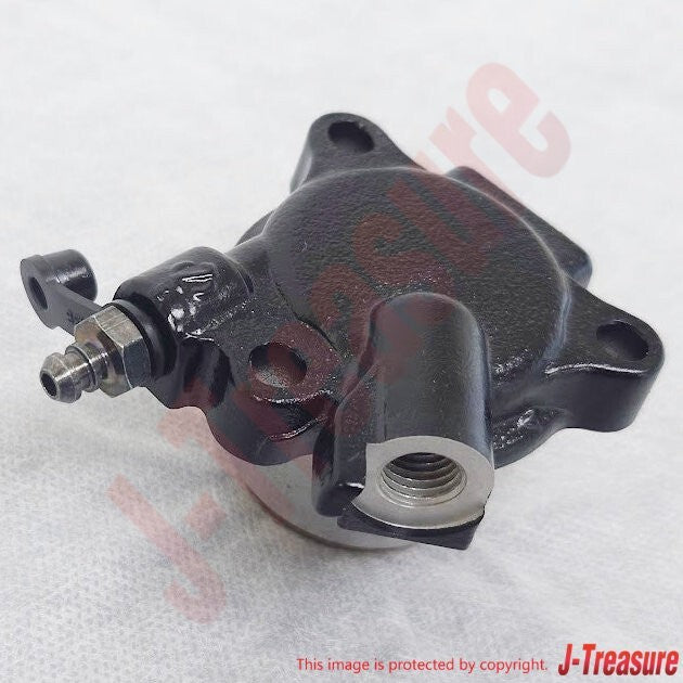 KAWASAKI NINJA ZX-11 ZX1100 1990-2001 Genuine Clutch Release Assy 13231-1072 OEM
