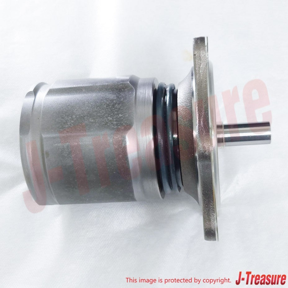 HONDA S2000 AP1 AP2 00-09 Genuine Rear Drive Shaft Inboard Joint Comp OEM