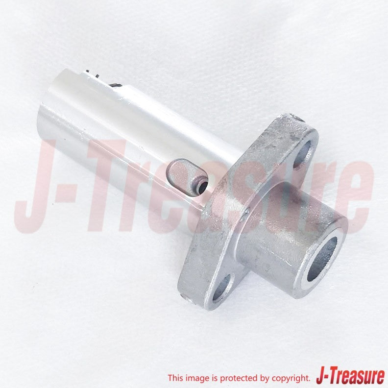 KAWASAKI CONCOURS 14 ZG1400 '08-22 Genuine Hydraulic Tensioner Assy 12048-0047