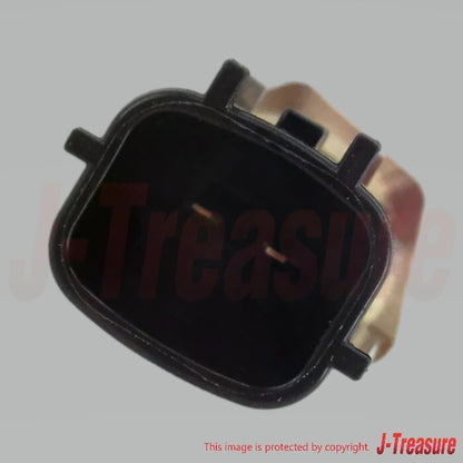SUBARU IMPREZA GJ2 GP2 2013-2016 Genuine Coolant Temp Sensor 22630AA230 OEM
