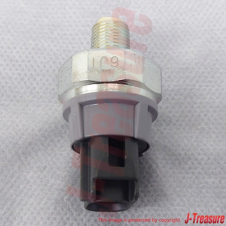 SUBARU FORESTER SH9 06-10 Genuine Oil Pressure Switch Assembly 25240AA060 x2 Set