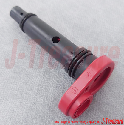 HONDA CR-V RM# RW# 2015-2019 Genuine PCV Valve Assy 17130-5A2-A01 OEM
