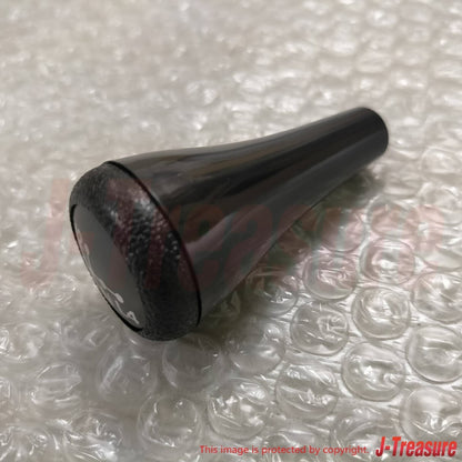 TOYOTA LAND CRUISER BJ40 FJ40 HJ45 Genuine Shift Lever & Transfer Shift Knob OEM