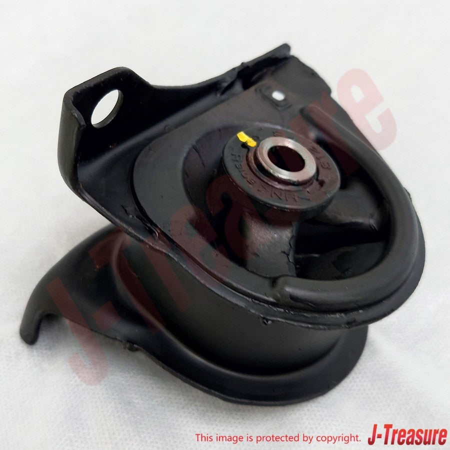 HONDA ACTY VAN HH5 HH6 Genuine Engine Rear Rubber Mounting 50810-S3A-010 OEM