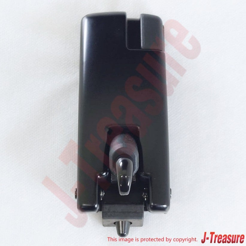 HONDA S2000 AP1 AP2 2000-2009 Genuine Hardtop Handle Lock Assy RH & LH Set OEM