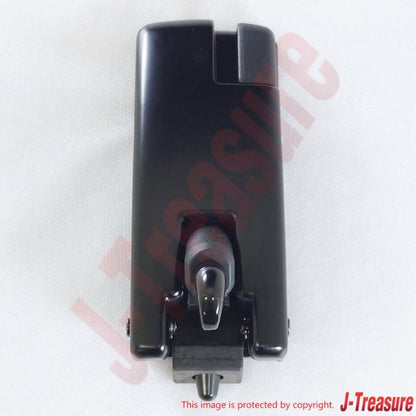 HONDA S2000 AP1 AP2 2000-2009 Genuine Hardtop Handle Lock Assy RH & LH Set OEM