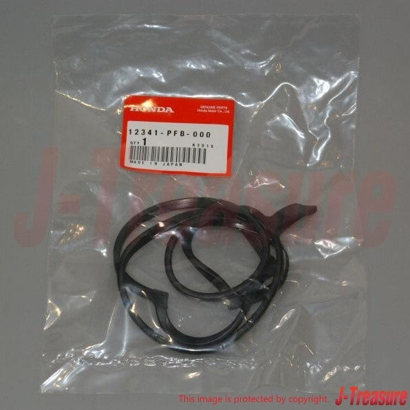 HONDA ACTY / ACTY TRUCK Genuine E07# Cylinder Head Cover Gasket 12341-PFB-00 OEM