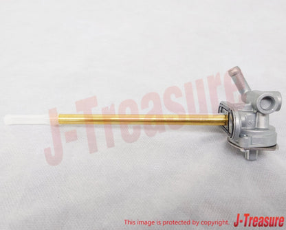 KAWASAKI NINJA ZX-7R ZX750P 1996-2003 Genuine Fuel Tap Assy  51023-1336 OEM