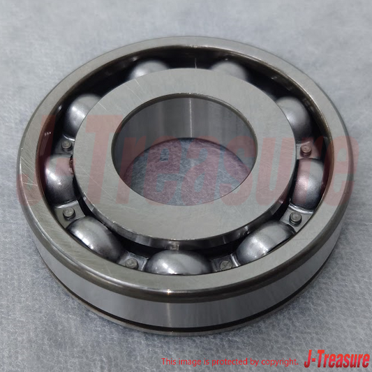 HONDA INTEGRA DC5 ACURA RSX 02-06 Genuine Bearing Ball 30x2x17 91004-PPP-014 OEM
