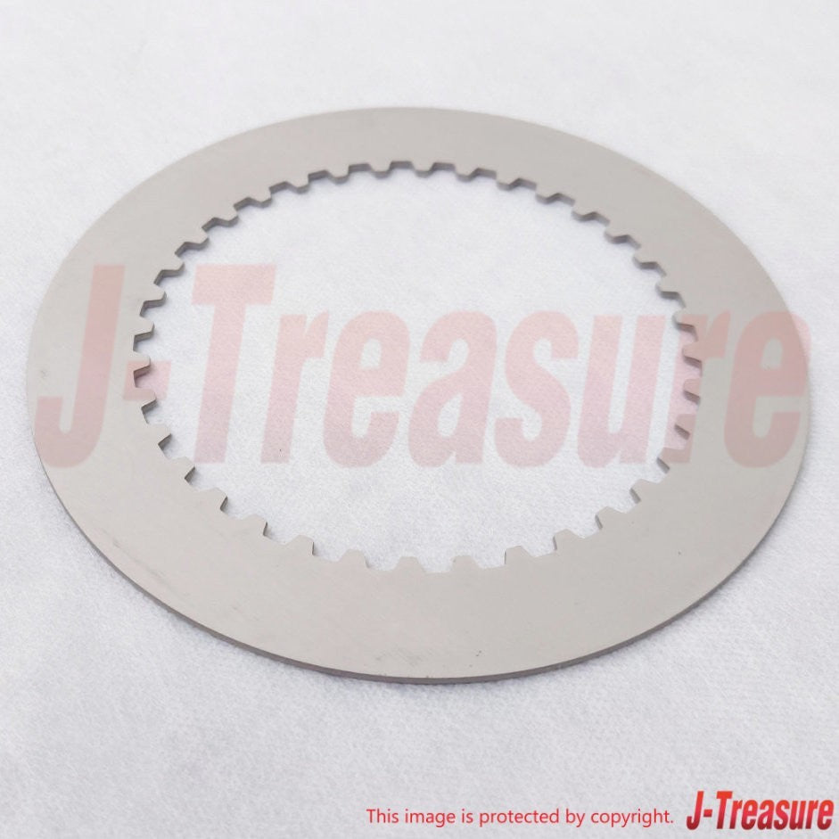 SUZUKI BOULEVARD VZR1800 M109R '06-23 Genuine Clutch Drive No.2 Plate OEM