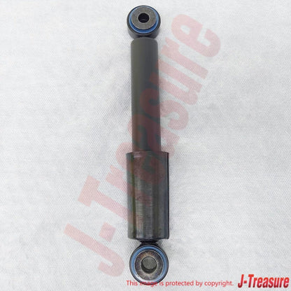 TOYOTA SUPRA JZA80 93-98 Genuine Belt Tensioner Absorber Sub-Assy 1660246010 OEM