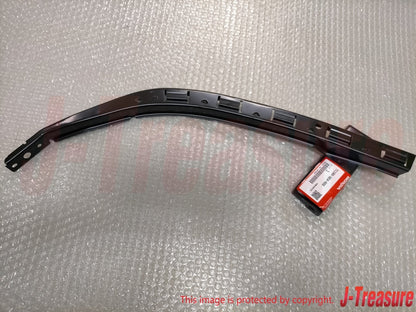 HONDA ACCORD CL7 ACURA TSX 04-08 Genuine Headlight Lamp Bracket RH & LH Set OEM